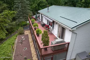 146 Spruce Lake Dr, Milford, PA 18337 - Photo 30