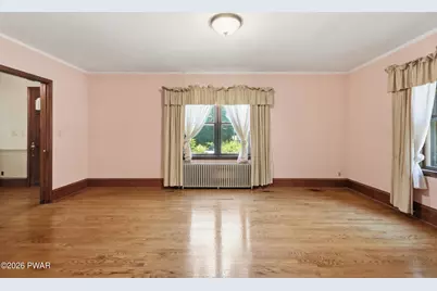459 Erie Street, Honesdale, PA 18431 - Photo 16