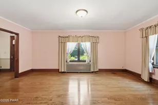 459 Erie St, Honesdale, PA 18431 - Photo 16