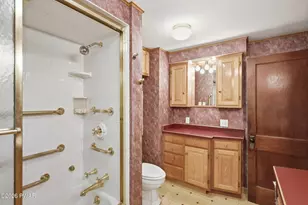 459 Erie St, Honesdale, PA 18431 - Photo 34