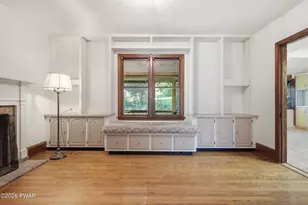 459 Erie St, Honesdale, PA 18431 - Photo 26