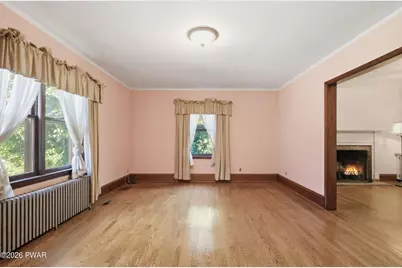 459 Erie Street, Honesdale, PA 18431 - Photo 14