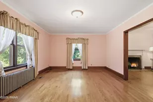 459 Erie St, Honesdale, PA 18431 - Photo 14