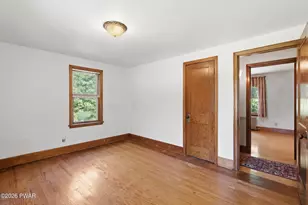 459 Erie St, Honesdale, PA 18431 - Photo 36