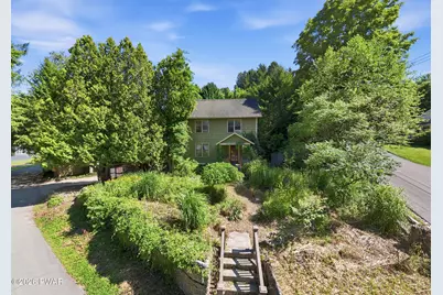 459 Erie Street, Honesdale, PA 18431 - Photo 4
