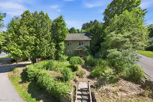 459 Erie St, Honesdale, PA 18431 - Photo 4