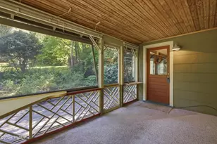 459 Erie St, Honesdale, PA 18431 - Photo 10