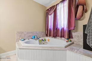 107 Fowler Ln, Shohola, PA 18458 - Photo 58