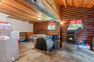 107 Fowler Ln, Shohola, PA 18458 - Photo 62