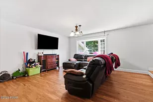 107 Fowler Ln, Shohola, PA 18458 - Photo 34