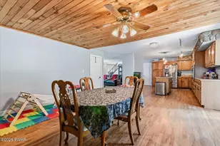 107 Fowler Ln, Shohola, PA 18458 - Photo 30