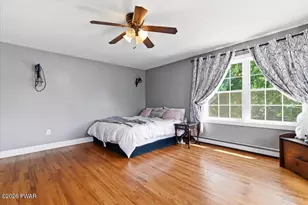 107 Fowler Ln, Shohola, PA 18458 - Photo 52