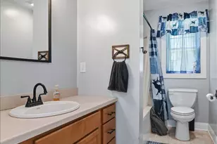107 Fowler Ln, Shohola, PA 18458 - Photo 50