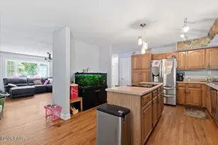 107 Fowler Ln, Shohola, PA 18458 - Photo 22