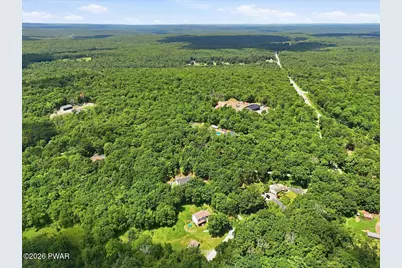 107 Fowler Lane, Shohola, PA 18458 - Photo 82
