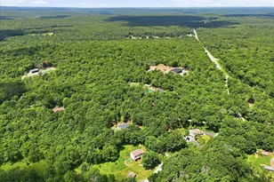 107 Fowler Ln, Shohola, PA 18458 - Photo 82
