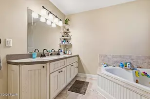 107 Fowler Ln, Shohola, PA 18458 - Photo 56