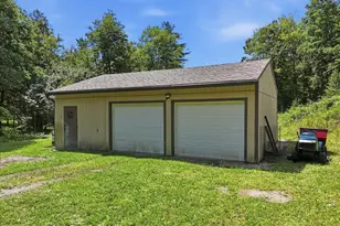 107 Fowler Ln, Shohola, PA 18458 - Photo 16