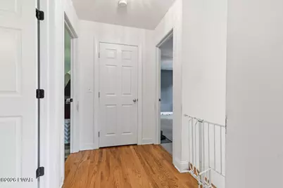 107 Fowler Lane, Shohola, PA 18458 - Photo 42