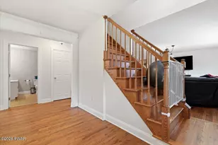 107 Fowler Ln, Shohola, PA 18458 - Photo 18