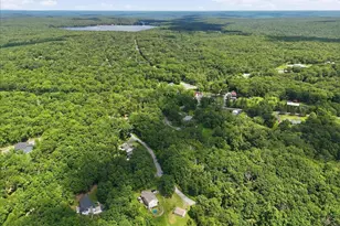107 Fowler Ln, Shohola, PA 18458 - Photo 80