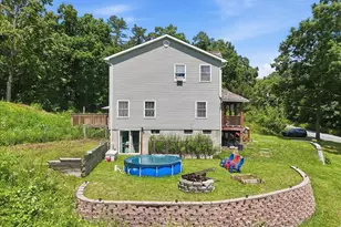 107 Fowler Ln, Shohola, PA 18458 - Photo 12