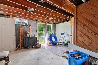107 Fowler Lane, Shohola, PA 18458 - Photo 68