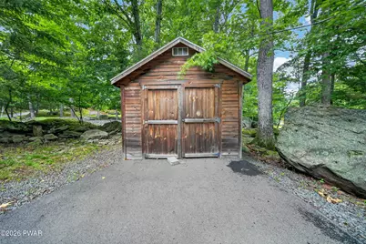 103 Ledge Drive, Lakeville, PA 18438 - Photo 44