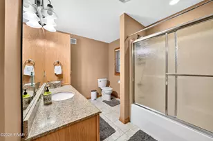103 Ledge Dr, Lakeville, PA 18438 - Photo 36
