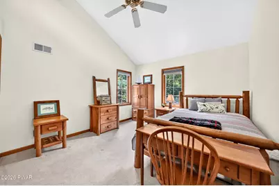 103 Ledge Drive, Lakeville, PA 18438 - Photo 28