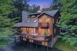 103 Ledge Dr, Lakeville, PA 18438 - Photo 46