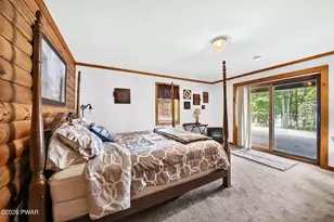103 Ledge Dr, Lakeville, PA 18438 - Photo 32