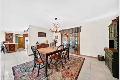 103 Ledge Drive, Lakeville, PA 18438 - Photo 14