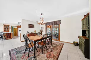 103 Ledge Dr, Lakeville, PA 18438 - Photo 14