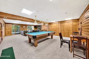 103 Ledge Dr, Lakeville, PA 18438 - Photo 16
