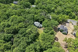 118 Robin Ln, Dingmans Ferry, PA 18328 - Photo 62