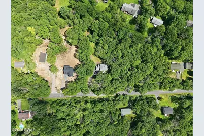 118 Robin Lane, Dingmans Ferry, PA 18328 - Photo 68