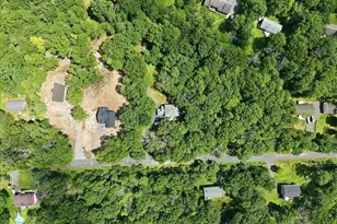 118 Robin Ln, Dingmans Ferry, PA 18328 - Photo 68