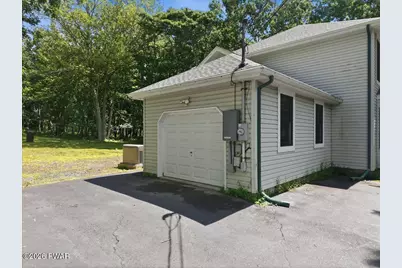 118 Robin Lane, Dingmans Ferry, PA 18328 - Photo 42