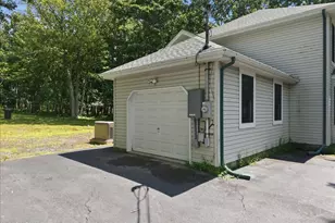 118 Robin Ln, Dingmans Ferry, PA 18328 - Photo 42