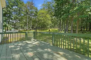 118 Robin Ln, Dingmans Ferry, PA 18328 - Photo 50