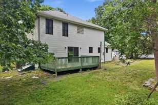 118 Robin Ln, Dingmans Ferry, PA 18328 - Photo 46