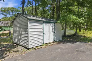 118 Robin Ln, Dingmans Ferry, PA 18328 - Photo 56