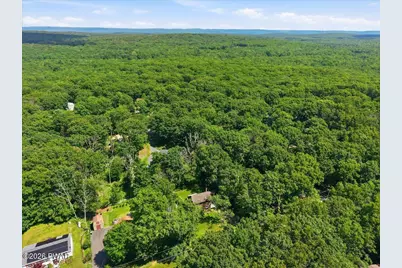 109 Buck Run Drive, Milford, PA 18337 - Photo 68
