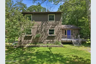 109 Buck Run Drive, Milford, PA 18337 - Photo 4