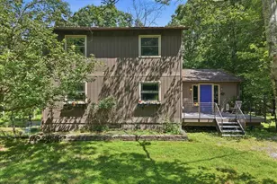 109 Buck Run Dr, Milford, PA 18337 - Photo 4