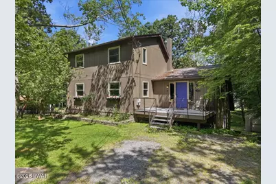 109 Buck Run Drive, Milford, PA 18337 - Photo 60
