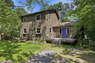 109 Buck Run Dr, Milford, PA 18337 - Photo 60