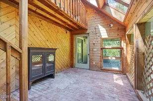 109 Buck Run Dr, Milford, PA 18337 - Photo 42
