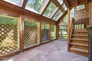 109 Buck Run Dr, Milford, PA 18337 - Photo 40